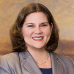 Sarah Bassler Millar