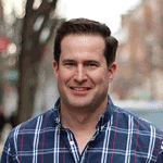 Seth Moulton