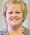Sue Murphy