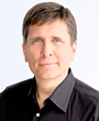 John Nosta