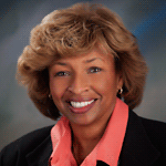 Rhonda Robinson Beale