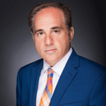 David Shulkin