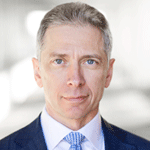 Andrei Iancu