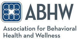 MAP Health Management Logo