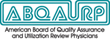 ABQAURP