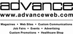 ADVANCE Logo