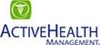 ActiveHealth Management  Logo