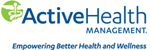 ActiveHealth Management Logo