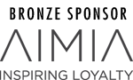 Aimia Logo