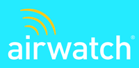AirWatch