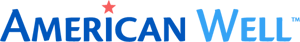 American Well