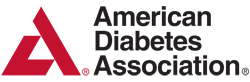 American Diabetes Organization Logo