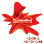 Amplifon Logo