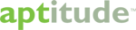 aptitude Logo