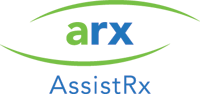 AssistRX Logo