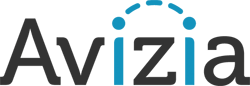 Avizia Logo