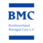 Bundesverband Managed Care (BMC) (German Federation)