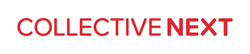 Collective Next Logo