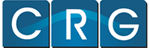 Corporate Research Group Logo