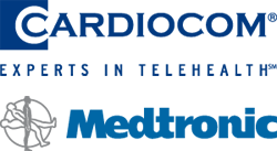 Cardiocom / Medtronic