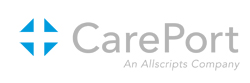 Careport Logo