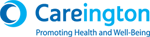 Careington Logo