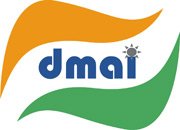 Disease Management Association of India (DMAI)