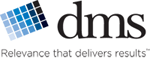 DMS Logo