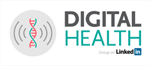 Digital Health Group Logo