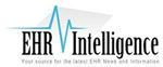 EHR Intelligence Logo