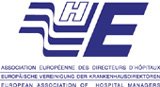 European Association of Hospital Managers (EAHM)