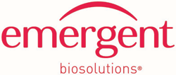 Emergent Biosolutions
