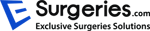 Exclusive Surgeries Solutions, LLC Logo