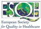 European Society for Quality in Healthcare (ESQH)