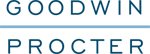 Goodwin Procter LLP Logo