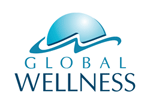Global Wellness Logo
