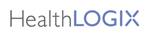 HealthLOGIX Logo