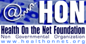 Health On the Net Foundation (HON)