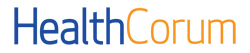 HealthCorum