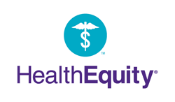 HealthEquity Logo