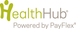 HealthHub