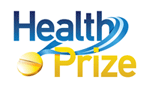 HealthPrize Logo