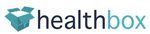 Healthbox Logo