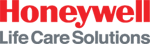 Honeywell HomMed Logo