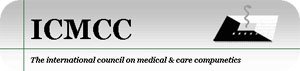 International Council on Medical & Care Compunetics (ICMCC)