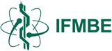 International Federation for Medical and Biological Engineering (IFMBE)