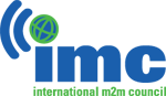 IMC Logo