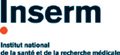 INSERM Logo