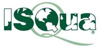 ISQua