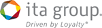 ITA Group Logo